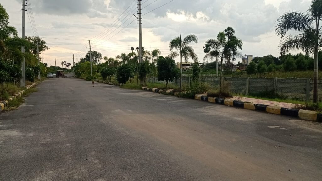 plots for sale in adibatla