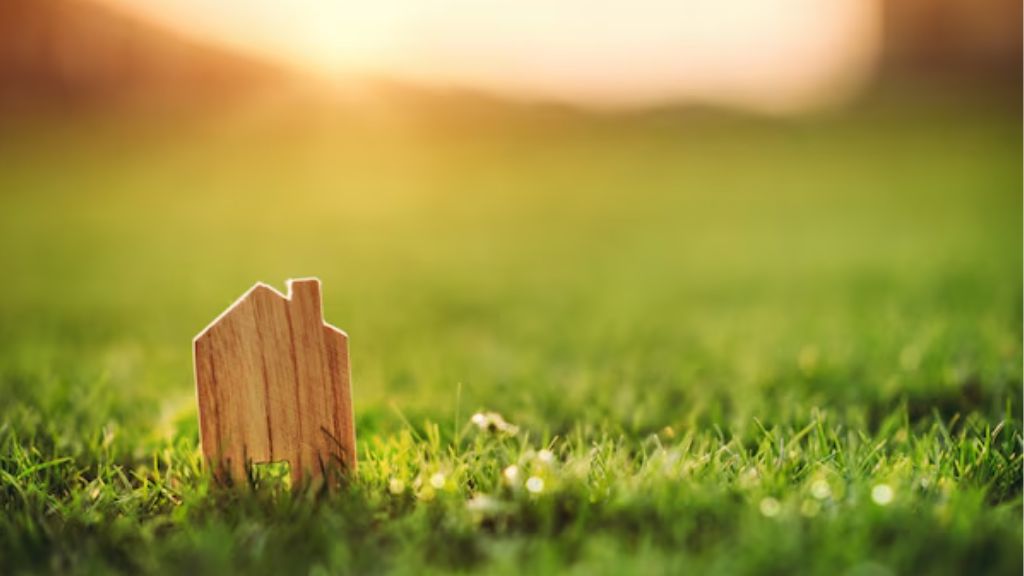 Affordable plots for sale in Taramatipet