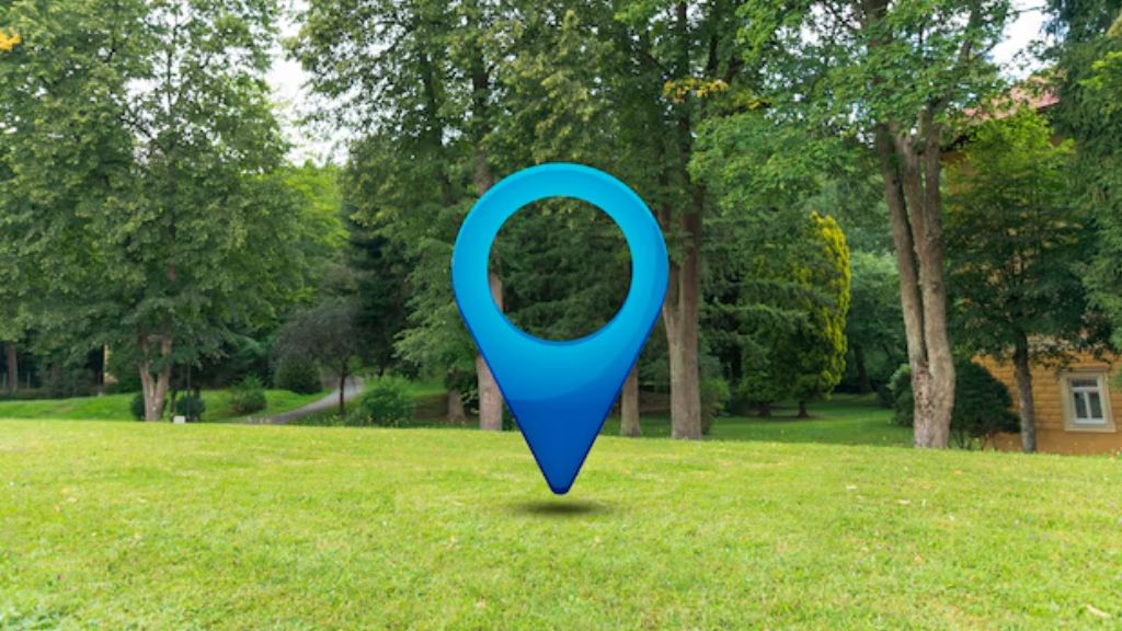 HMDA-approved plots for sale in Ghatkesar