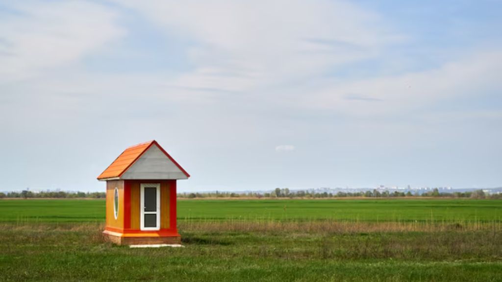 Hmda Ventures in Ghatkesar​​