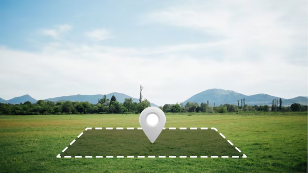 hmda approved plots warangal highway