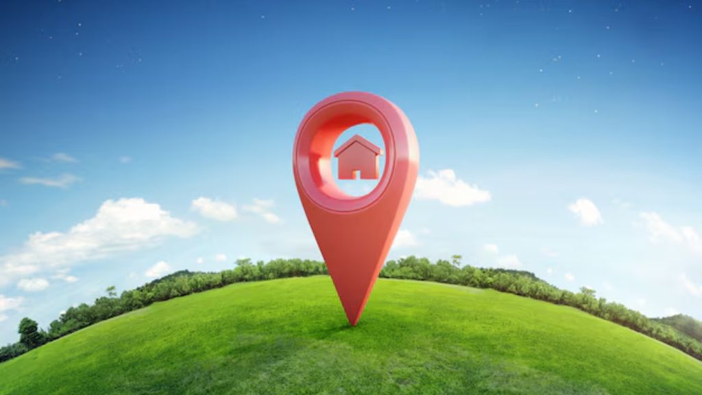 hmda plots near ramoji film city