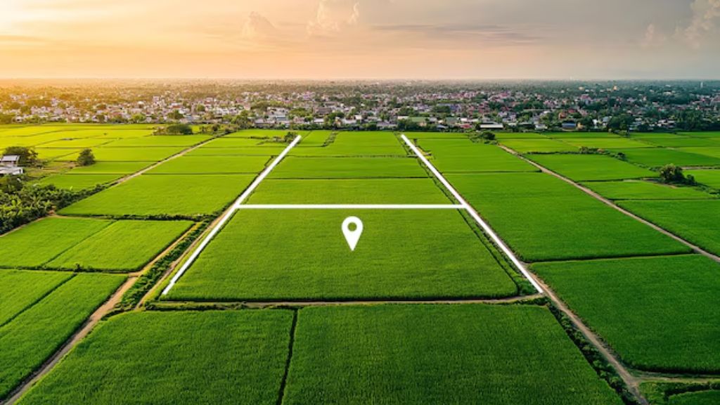 hmda plots in ghatkesar​