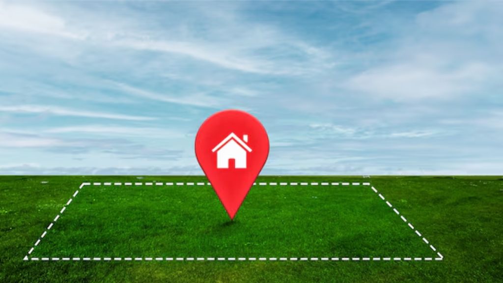 plot for sale near ramoji film city