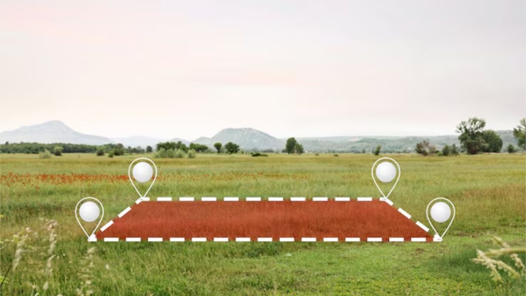 ventures near ramoji film city