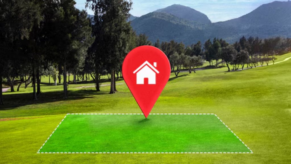 warangal highway plots​​