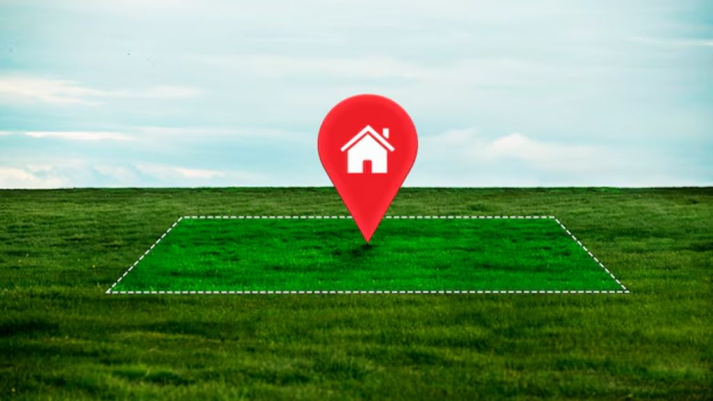 Hmda Plots in Ghatkesar​​