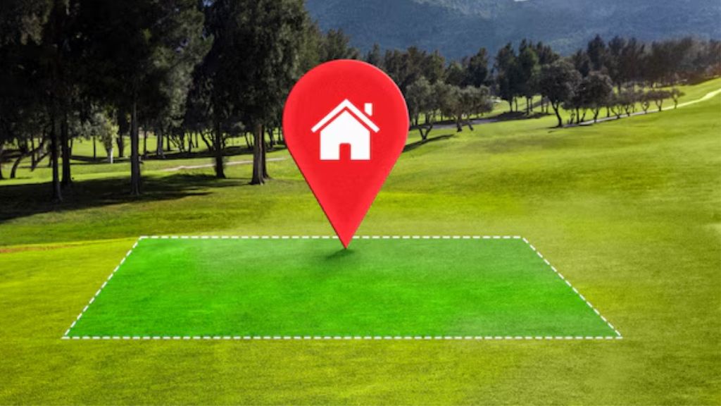 ghatkesar plots for sale