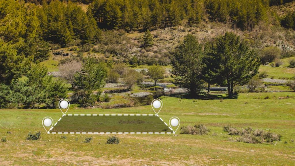 temple city yadagirigutta