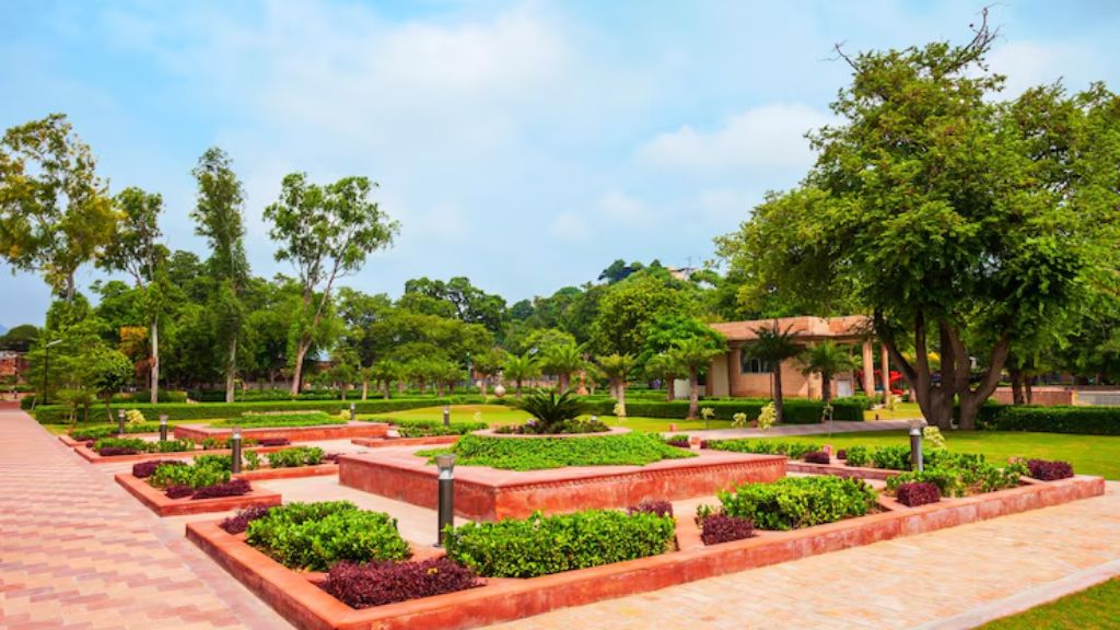 Affordable Plots for Sale in Ghatkesar