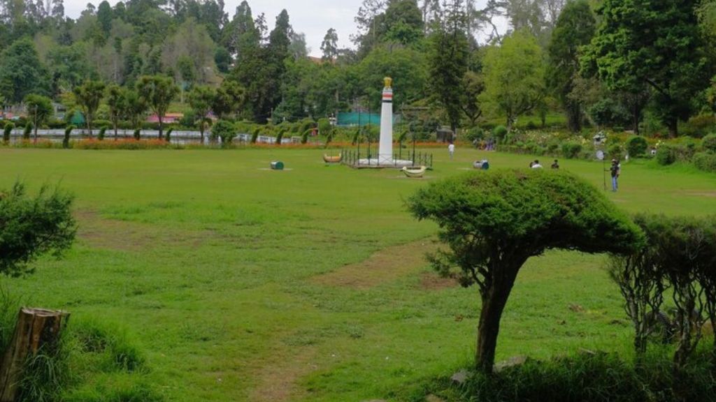 Best Adibatla Plots for Sale