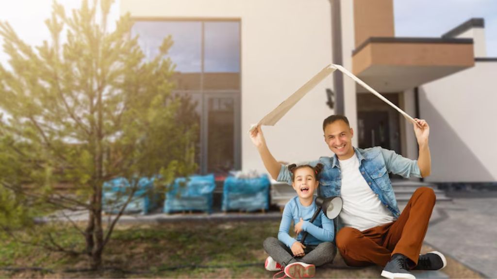 Top Ghatkesar Plots for Investment