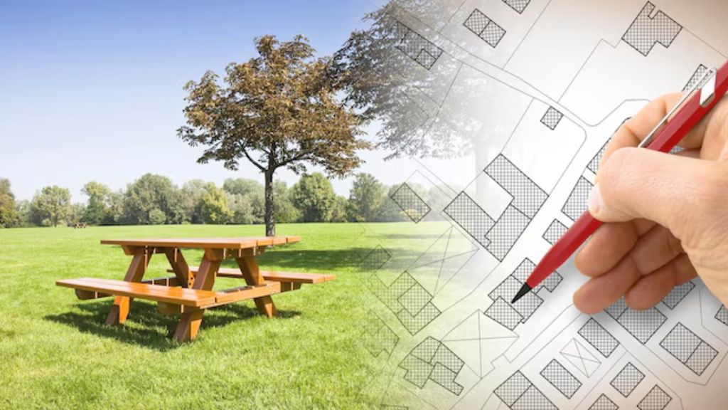 Best Layout Plots in Ghatkesar