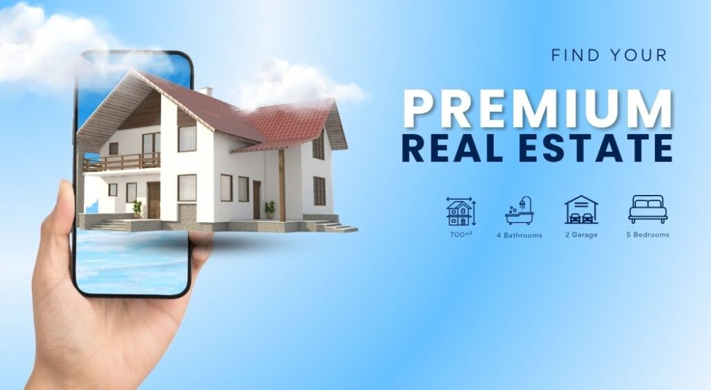 Gated community plots in Hyderabad